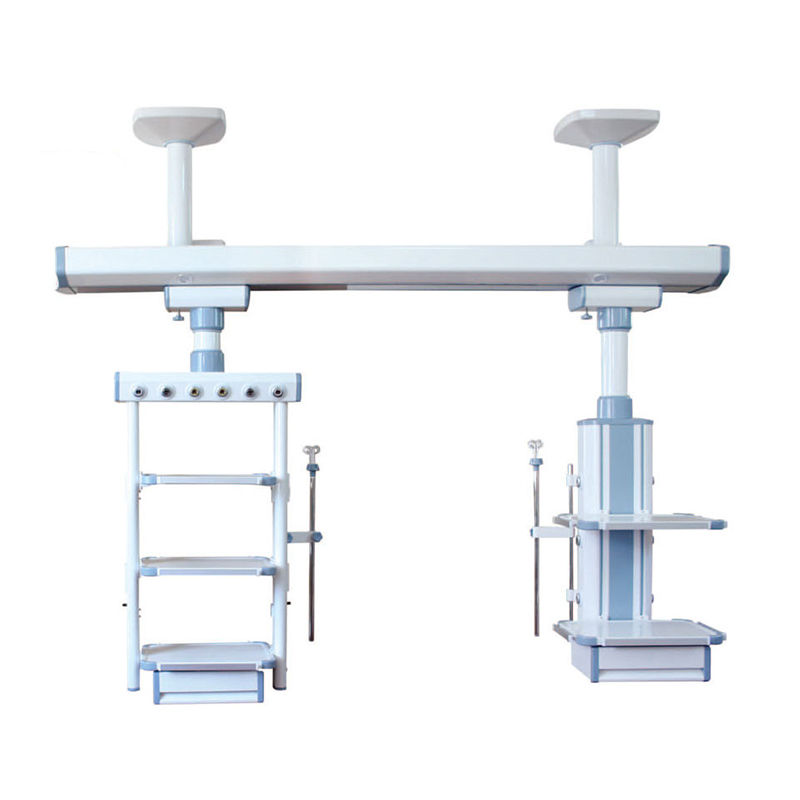 DMYL-180-X Suspension Bridge D